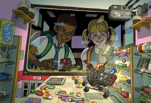 arcadecartsmall